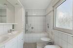 Haus-im-Haus: Maisonette in Top-Lage von Köln-Riehl!