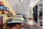 Einfamilienhaus Hürth Alt-Hürth - 6 Zimmer, 198 m&sup2;, 649.000&euro; | Angebot:26388747