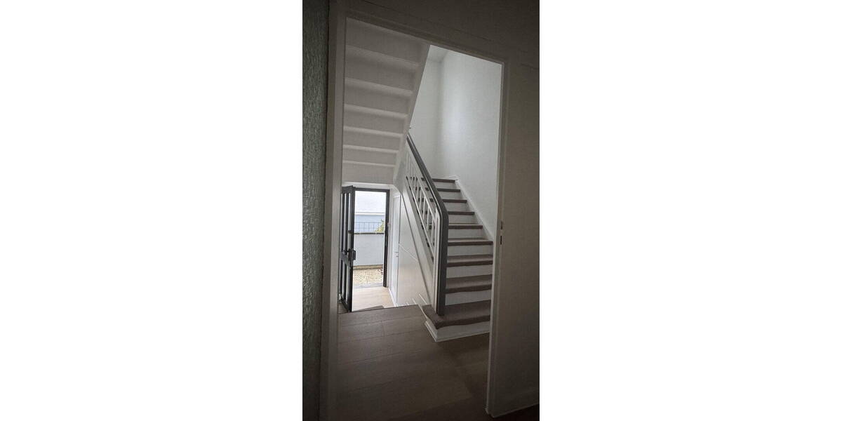 Mehrfamilienhaus, Wohnhaus Sankt Augustin Mülldorf - 1 Zimmer, 210 m&sup2;, 615.000&euro; | Angebot:25969718