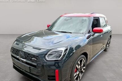 Mini John Cooper Works Countryman 2.397 km 53.199 &euro; Bonn 53119
