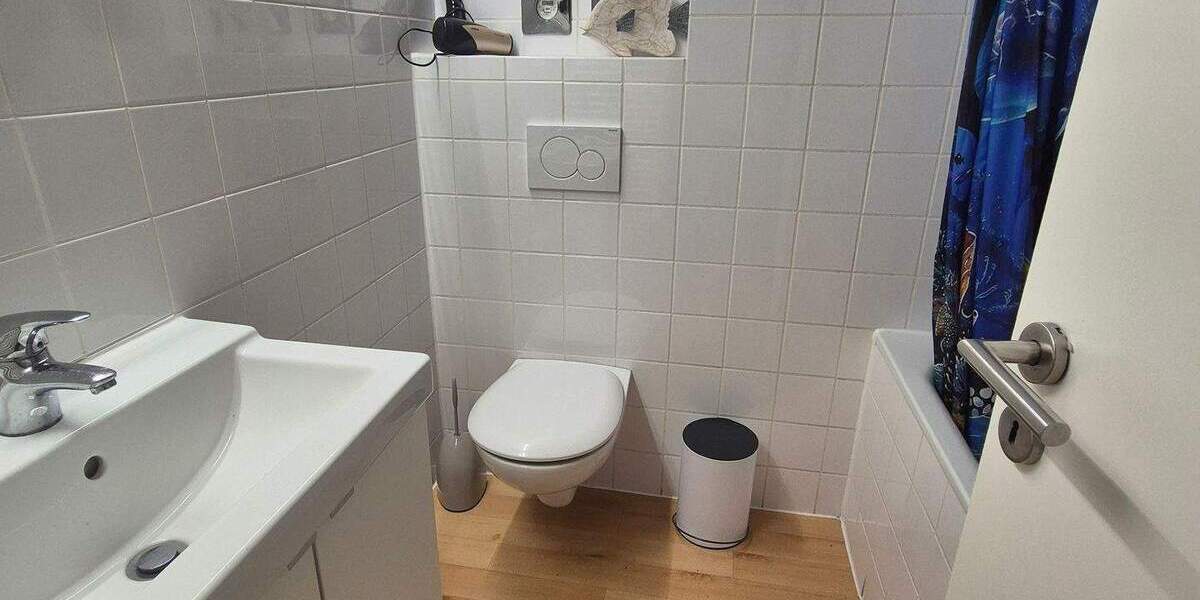 Mehrfamilienhaus, Wohnhaus Köln Nippes - 2.900.000&euro; | Angebot:24113812