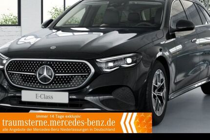 Mercedes-Benz E 220 7.274 km 49.980 € Leverkusen 51371