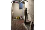 Terrassenwohnung Köln Mülheim - 3 Zimmer, 50 m&sup2;, 1.020&euro; | Angebot:26932656