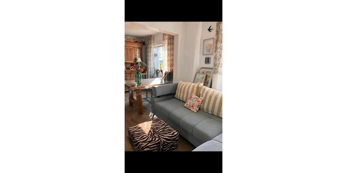 Einfamilienhaus Kerpen Buir - 5 Zimmer, 115 m&sup2;, 450.000&euro; | Angebot:26966752