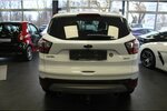 Ford Kuga 1.5 EcoBoost 2x4 ST-Line 105.030 km 14.980 € Euskirchen 53881