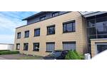 Gewerbeobjekt Bornheim Roisdorf - 1.000&euro; | Angebot:26801595