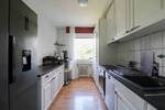 Etagenwohnung Bergheim Ahe - 3 Zimmer, 71 m&sup2;, 78.000&euro; | Angebot:26572288