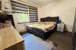 Etagenwohnung Bonn Duisdorf - 4 Zimmer, 80 m&sup2;, 319.000&euro; | Angebot:26819793