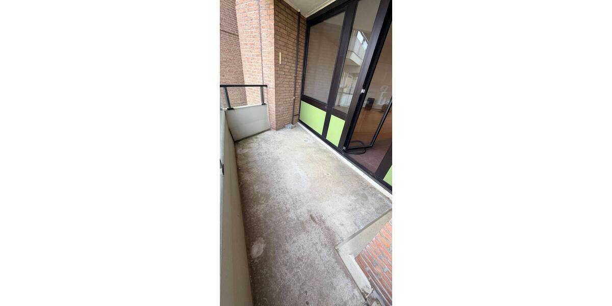 Etagenwohnung Köln Westhoven - 3 Zimmer, 102 m&sup2;, 279.900&euro; | Angebot:26407280