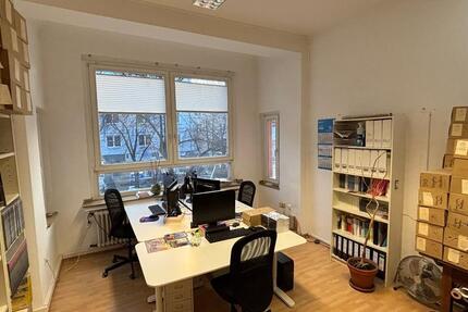 Gewerbeobjekt Köln Mülheim - 560&euro; | Angebot:24428190