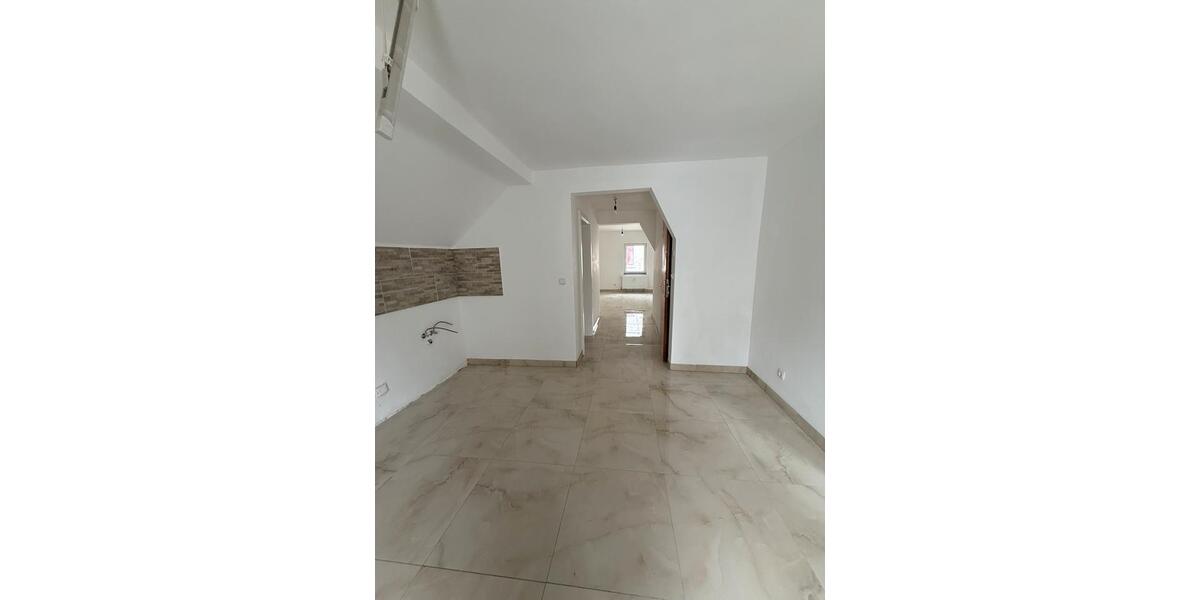 Etagenwohnung Leverkusen Opladen - 3 Zimmer, 80 m&sup2;, 1.200&euro; | Angebot:26227614