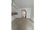 Etagenwohnung Leverkusen Opladen - 3 Zimmer, 80 m&sup2;, 1.200&euro; | Angebot:26227614