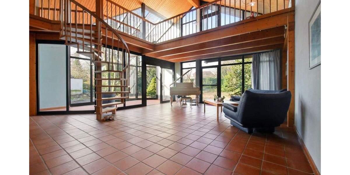 Mehrfamilienhaus, Wohnhaus Köln Müngersdorf - 1 Zimmer, 333 m&sup2;, 1.490.000&euro; | Angebot:25744264