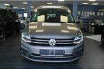 VW Caddy 2.0 TDI (5-Si.) DSG Highline 127.210 km 19.980 € Euskirchen 53881