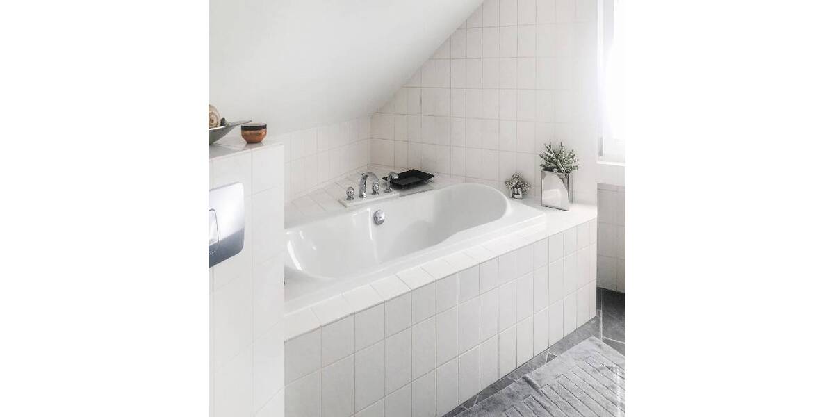 Mehrfamilienhaus, Wohnhaus Bonn Holzlar - 1 Zimmer, 238 m&sup2;, 696.000&euro; | Angebot:26358693