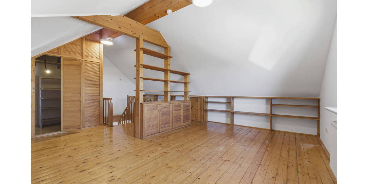 Etagenwohnung Bornheim / Merten Merten - 5 Zimmer, 87 m&sup2;, 230.000&euro; | Angebot:26218101