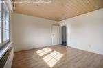 Einfamilienhaus Erftstadt Bliesheim - 5 Zimmer, 120 m&sup2;, 395.000&euro; | Angebot:26108384