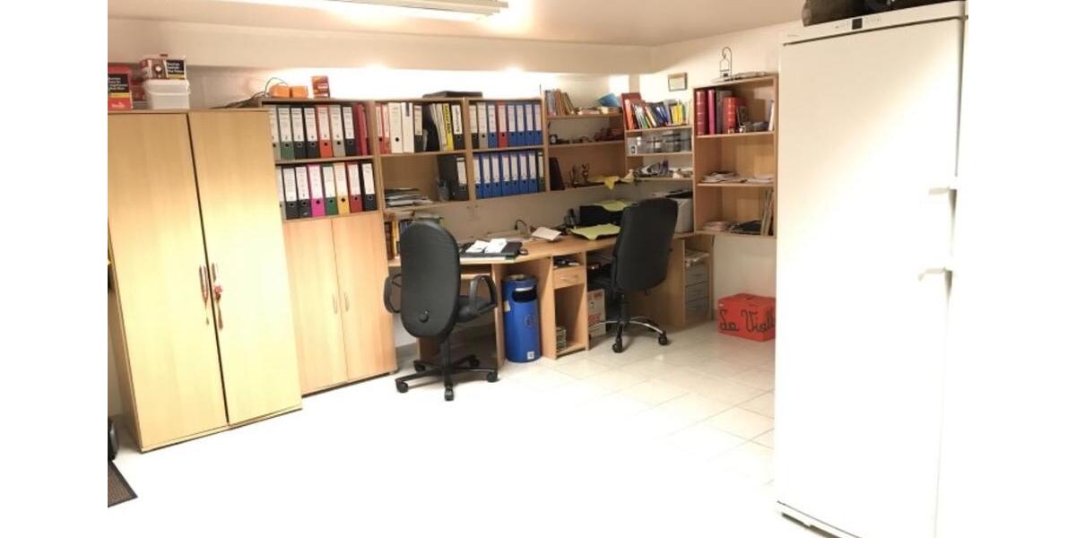 Reihenhaus Köln Nippes - 6 Zimmer, 148 m&sup2;, 570.000&euro; | Angebot:25308794