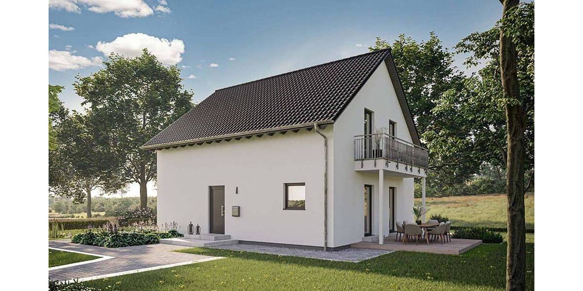 Einfamilienhaus Erftstadt Erp - 7 Zimmer, 147 m&sup2;, 489.898&euro; | Angebot:26806920