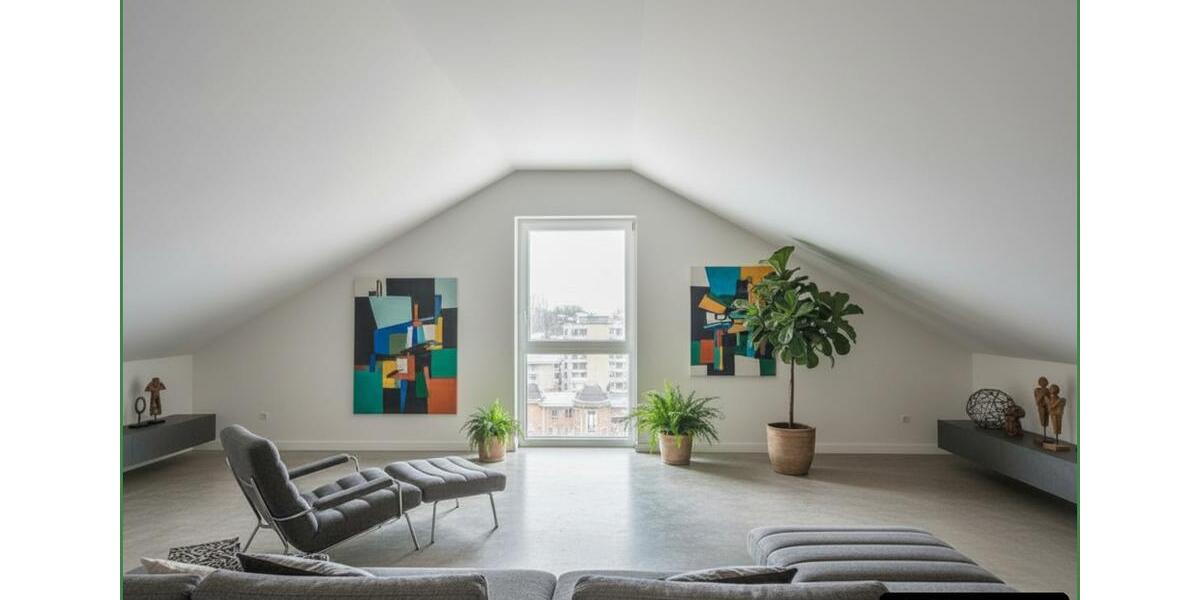 Zur Miete: Moderne Doppelhaushälfte - 0226 bezugsfertig - Garten - Carport in Odenthal-Blecher 5 zimmer