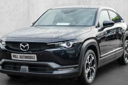 Mazda MX-30 22.900 km 25.740 &euro; Köln 51149