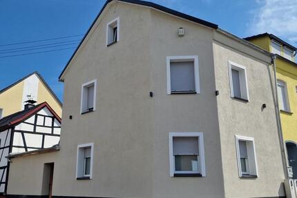 Haus zum miete zimmer