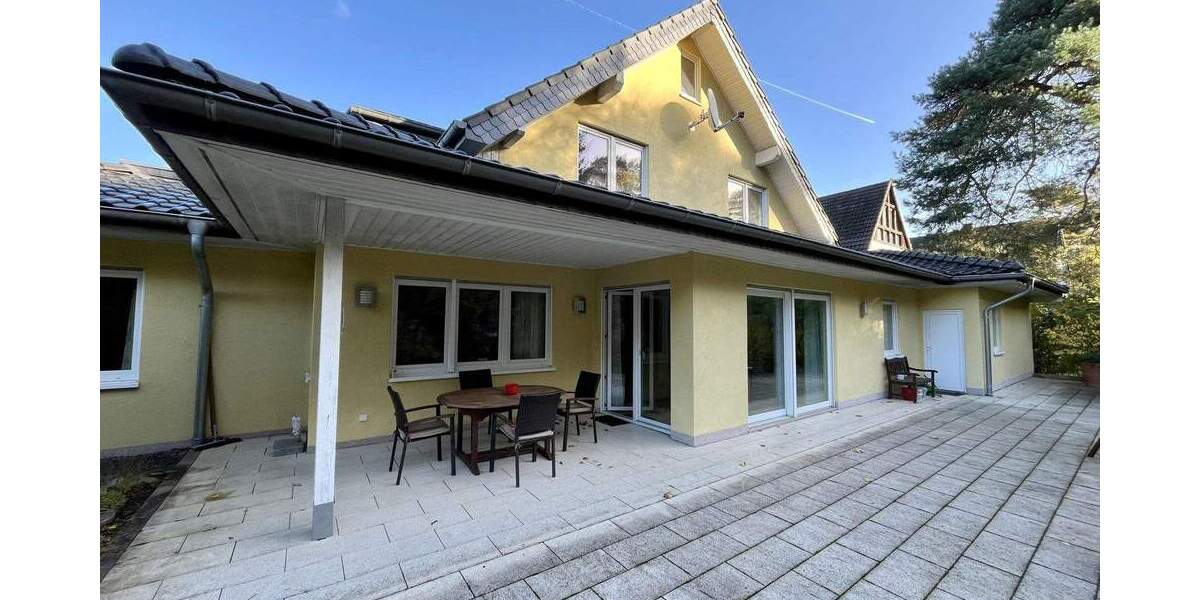 Mehrfamilienhaus, Wohnhaus Leverkusen Schlebusch - 6 Zimmer, 286 m&sup2;, 1.700.000&euro; | Angebot:25275714