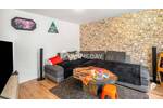 Reihenendhaus Frechen - 6 Zimmer, 180 m&sup2;, 399.000&euro; | Angebot:26065445
