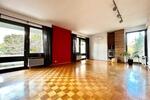 Bungalow Bonn Hardtberg - 5 Zimmer, 239 m&sup2;, 690.000&euro; | Angebot:25056743