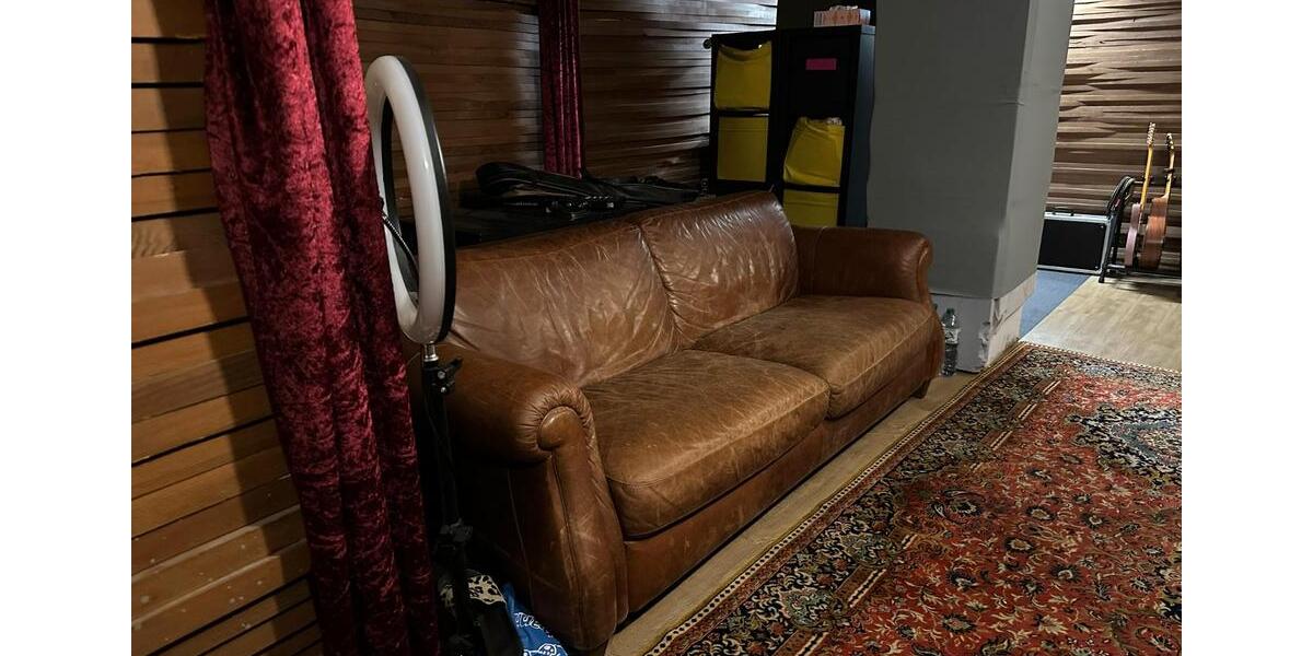 Gewerbeobjekt Köln Nippes - 290&euro; | Angebot:26254779