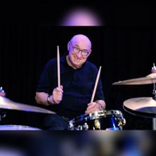 Castellucci Legacy Group 18.06.2026 Jazz-Club King Georg