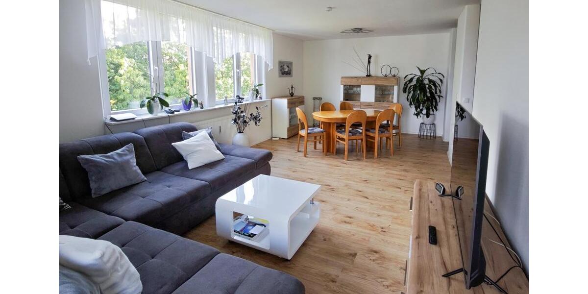 Etagenwohnung Alfter - 2 Zimmer, 73 m&sup2;, 260.000&euro; | Angebot:24480431