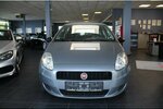 Punto 1.2 - Klima -