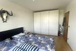 Etagenwohnung Bornheim Uedorf - 2 Zimmer, 62 m&sup2;, 750&euro; | Angebot:25565587