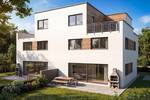 Doppelhaushälfte Köln (Lindenthal) Lindenthal - 6 Zimmer, 172 m&sup2;, 1.602.700&euro; | Angebot:26683419