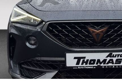 Cupra Formentor 44.675 km 28.900 &euro; Brühl 50321
