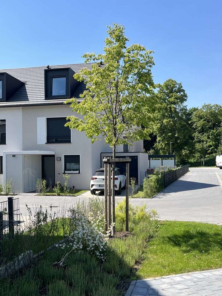 Haus zum Mieten in Kerpen Türnich 2.100 € 144.9 m²