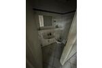 Gewerbeobjekt Bergheim Auenheim | Angebot:24587884
