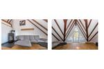 Dachgeschoßwohnung Brühl - 3 Zimmer, 80 m&sup2;, 450.000&euro; | Angebot:26765844