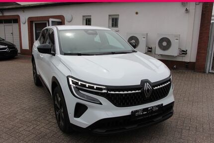 Renault Austral 6.100 km 25.990 &euro; Hilden bei Düsseldorf 40721
