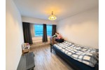 Etagenwohnung Köln Kalk - 3 Zimmer, 72 m&sup2;, 198.000&euro; | Angebot:27157952