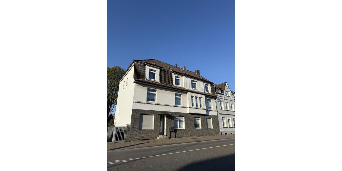 Erdgeschoßwohnung Hilden Kalstert - 3 Zimmer, 92 m&sup2;, 1.180&euro; | Angebot:25430664