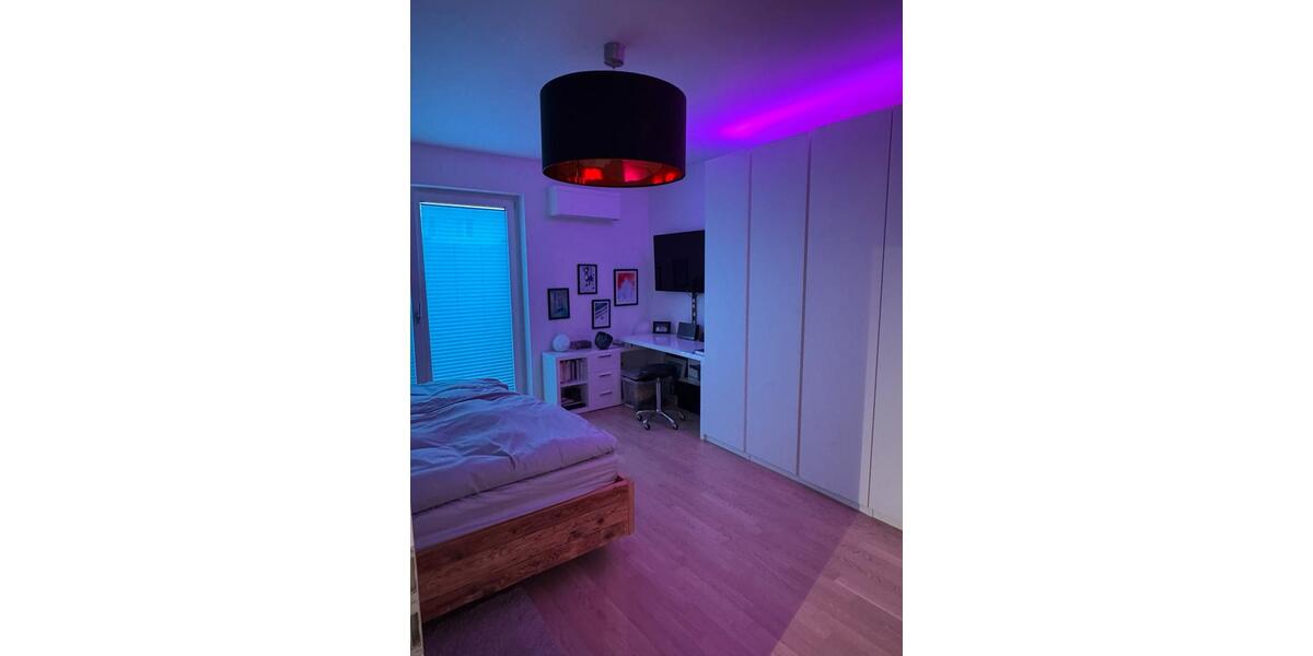 Erdgeschoßwohnung Köln Lindenthal - 2 Zimmer, 100 m&sup2;, 2.500&euro; | Angebot:26323583