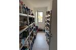 Etagenwohnung Bergheim Auenheim - 4 Zimmer, 119 m&sup2;, 2.032&euro; | Angebot:26336403