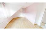 Mehrfamilienhaus, Wohnhaus Kerpen Manheim - 4 Zimmer, 105 m&sup2;, 375.000&euro; | Angebot:25802060