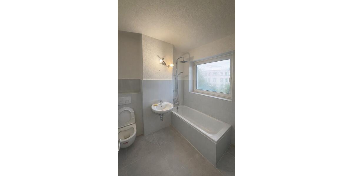 Etagenwohnung Hilden Kalstert - 1.5 Zimmer, 47 m&sup2;, 800&euro; | Angebot:25538872