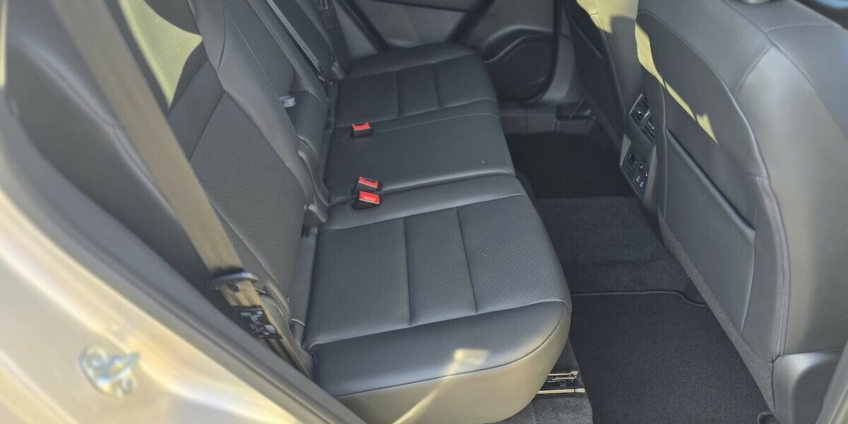 Nissan X-Trail N-Connecta|4x4|AHK bis zu 2,5t Zugkraft! 2.478 km 43.550 &euro; Wermelskirchen 42929