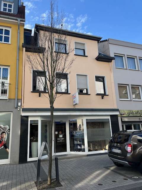 Einzelhandel in Meckenheim 595.000 € 186 m²