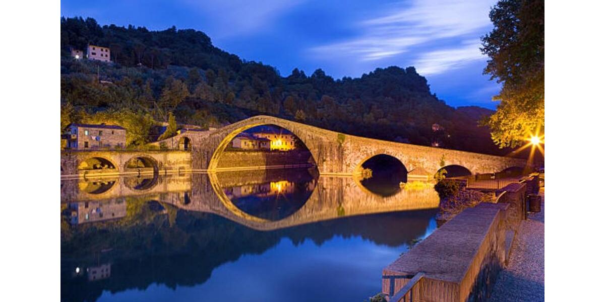 Einfamilienhaus Köln Heimersdorf - 3 Zimmer, 90 m&sup2;, 219.000&euro; | Angebot:26251695