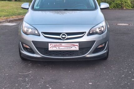 Opel Astra 179.365 km 3.499 € Brühl bei Köln 50321